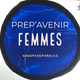 Femmes Femmes